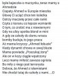 Bajeczka 