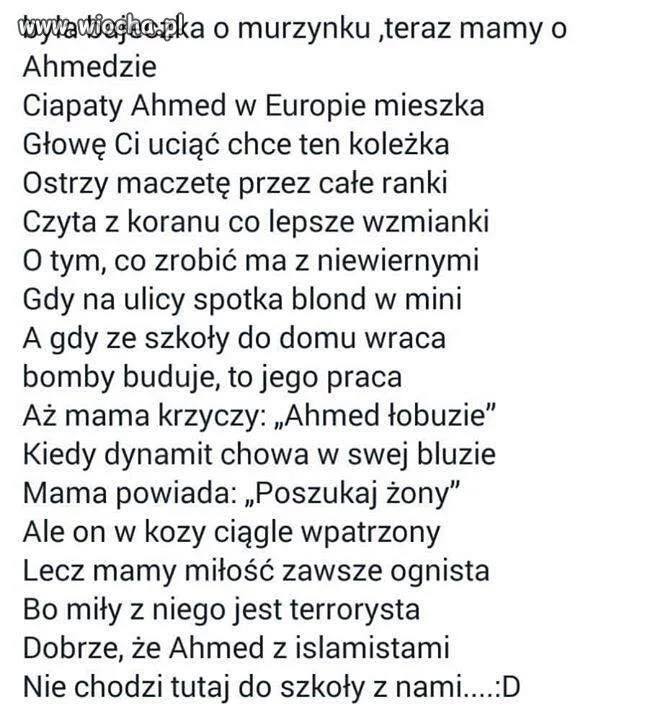 Bajeczka 