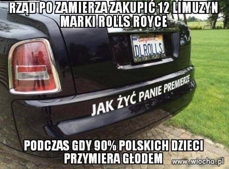 TVN wam o tym nie powie!!!