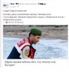 Media już dostały rozkaz reklamowania imigrantów