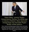 Szkoda, że takowych jaj nie ma nikt