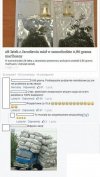 Brawurowa akcja policji.
