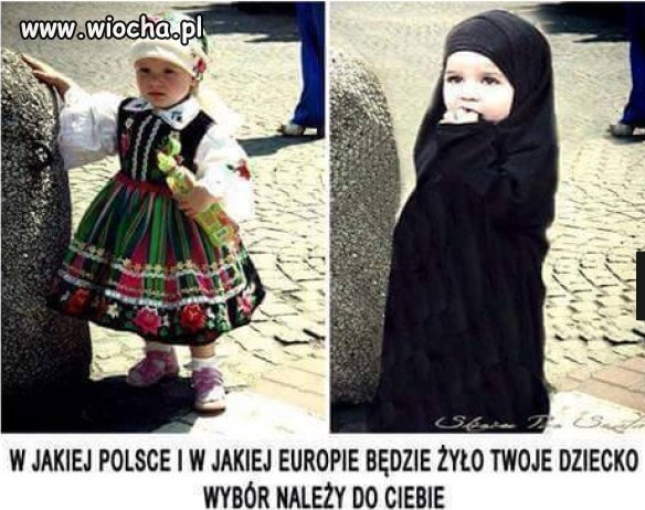 Jeszcze możemy to zatrzymać 