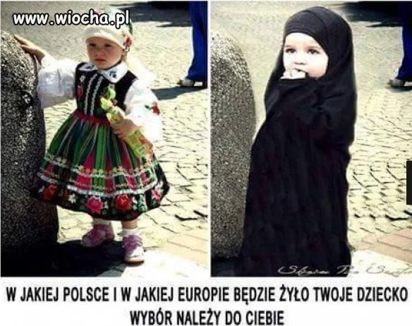 Jeszcze możemy to zatrzymać 