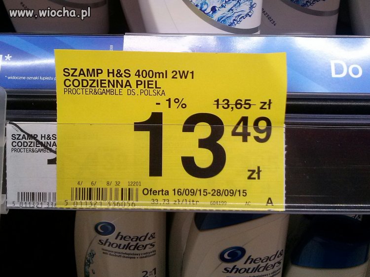 By się k...wa wstydzili 
