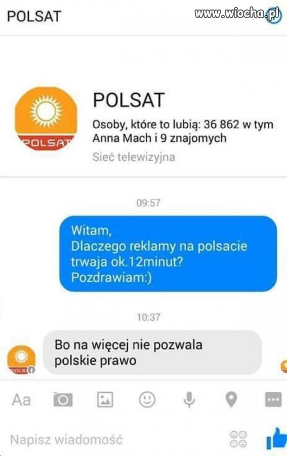 Polsat