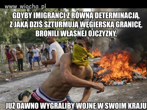 Co prawda to prawda