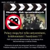 Tak się nam odwdzięczają.