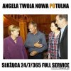 To zdjęcie mówi wszystko