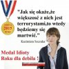 Kazia i jej mądrości.