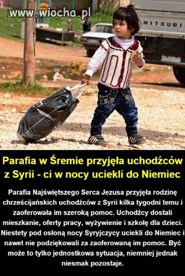 Nawet lepiej