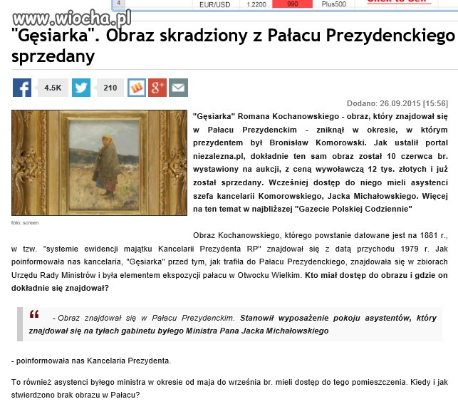 Wladza,PO,eSBecja,borowiki...