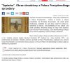 Wladza,PO,eSBecja,borowiki...