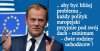 Brawo Tusk!
