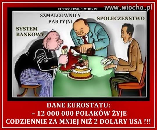 EEE tam, hejterzy