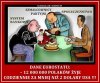 EEE tam, hejterzy