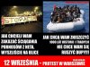 Ruszmy tyłki sprzed monitorów!!!
