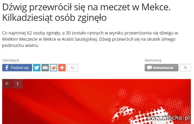 Chyba Bóg się  wkurw.ł
