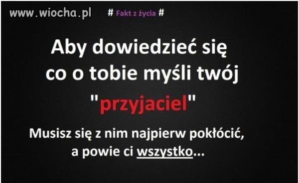 Prawda