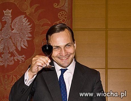 PO znalazła sposób na wykończenie polskich...