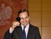 PO znalazła sposób na wykończenie polskich...