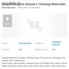 No nic tylko pracować 