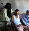 Podobno, imigranci dużo wniosą do naszego kraju