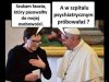 Szukam faceta...