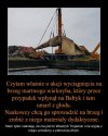 Też powinniśmy to brać pod Uwagę