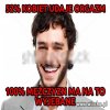 52% kobiet udaje orgazm!