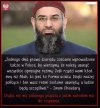 SRUTU TUTU!