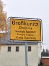 Gdy wszystko się wali...