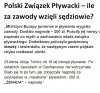 Tak się zachęca przyszłych olimpijczyków