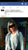 Nazwa albumu mówi wiele o człowieku