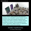 Sztuka współczesna