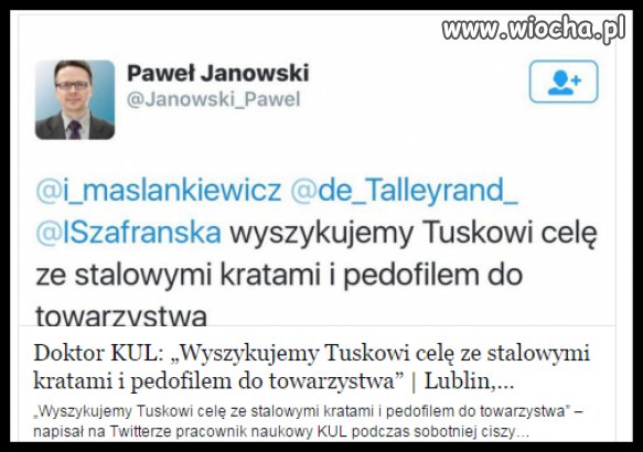 A wydawałoby się