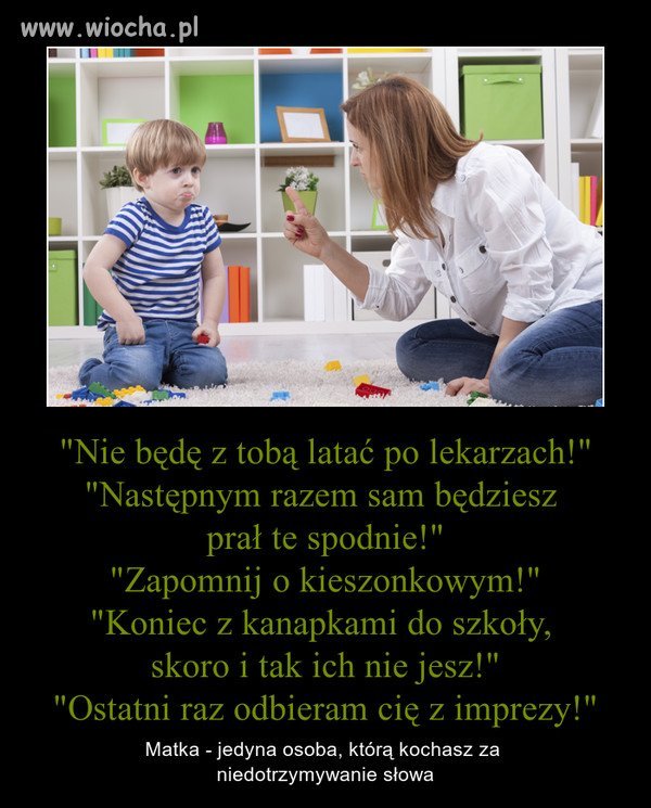 Matka