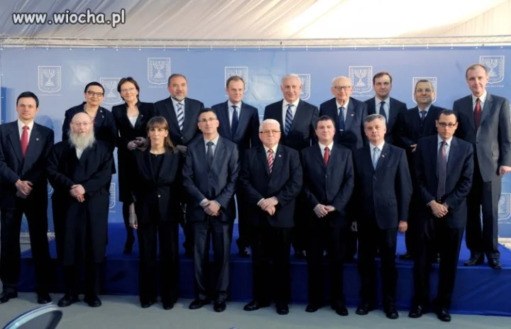 Zdjęcie bardzo wymowne