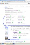 Dla ucznia, rodzica i nauczyciela...