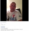  np. 3 tys zł kary za krytykę islamu na fb.