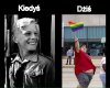 Można się tylko za głowę złapać