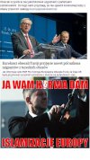 Przyjmiemy uchodźców bez uzgodnień z państwami UE