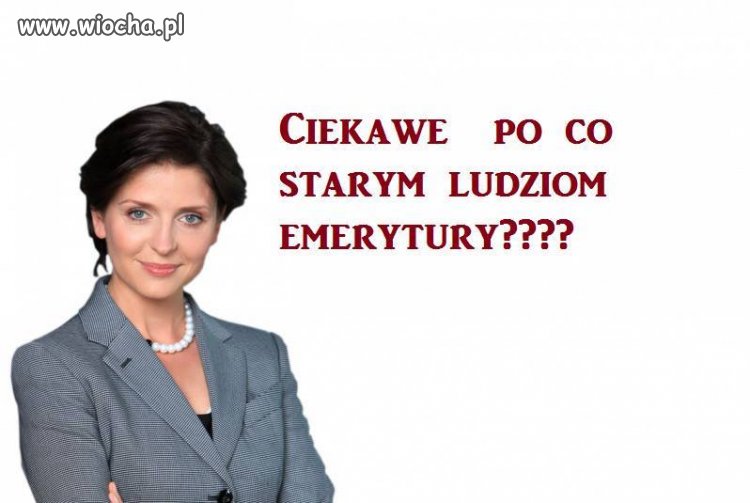 Długo myślałem nad tym głupim pytaniem i wynik 