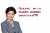 Długo myślałem nad tym głupim pytaniem i wynik 
