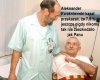 Niby 7,5% a może zaszkodzić