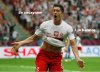 Brawo Lewy!!!