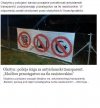 Komunista Leming i anty Polak widzi tutaj rasizm.