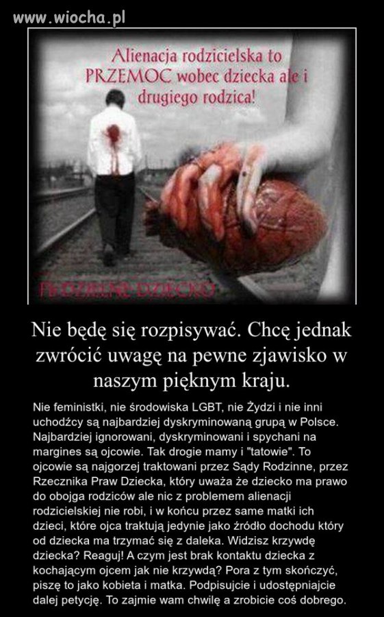 Znalezione w internetach