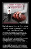 Znalezione w internetach