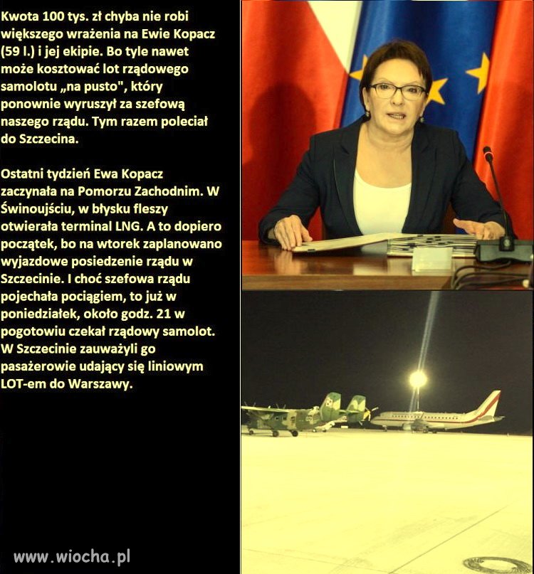 Cała Ewa
